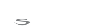 Worship Setlist: April 28, 2024 - The Shepherd's Church
